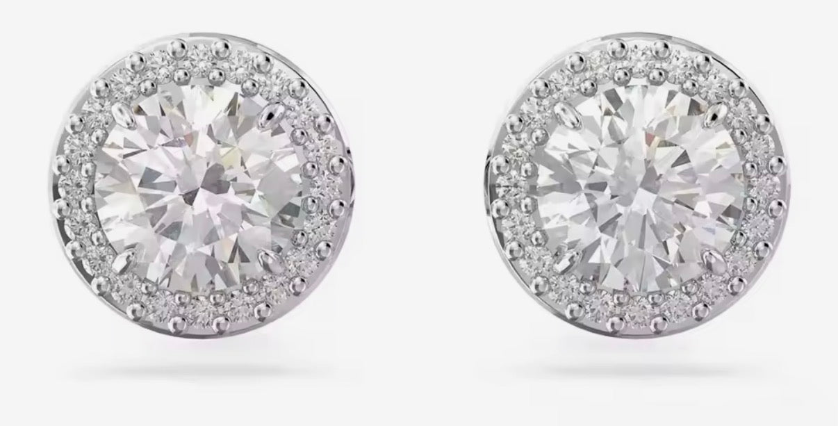 PRE ORDER Elegance Set