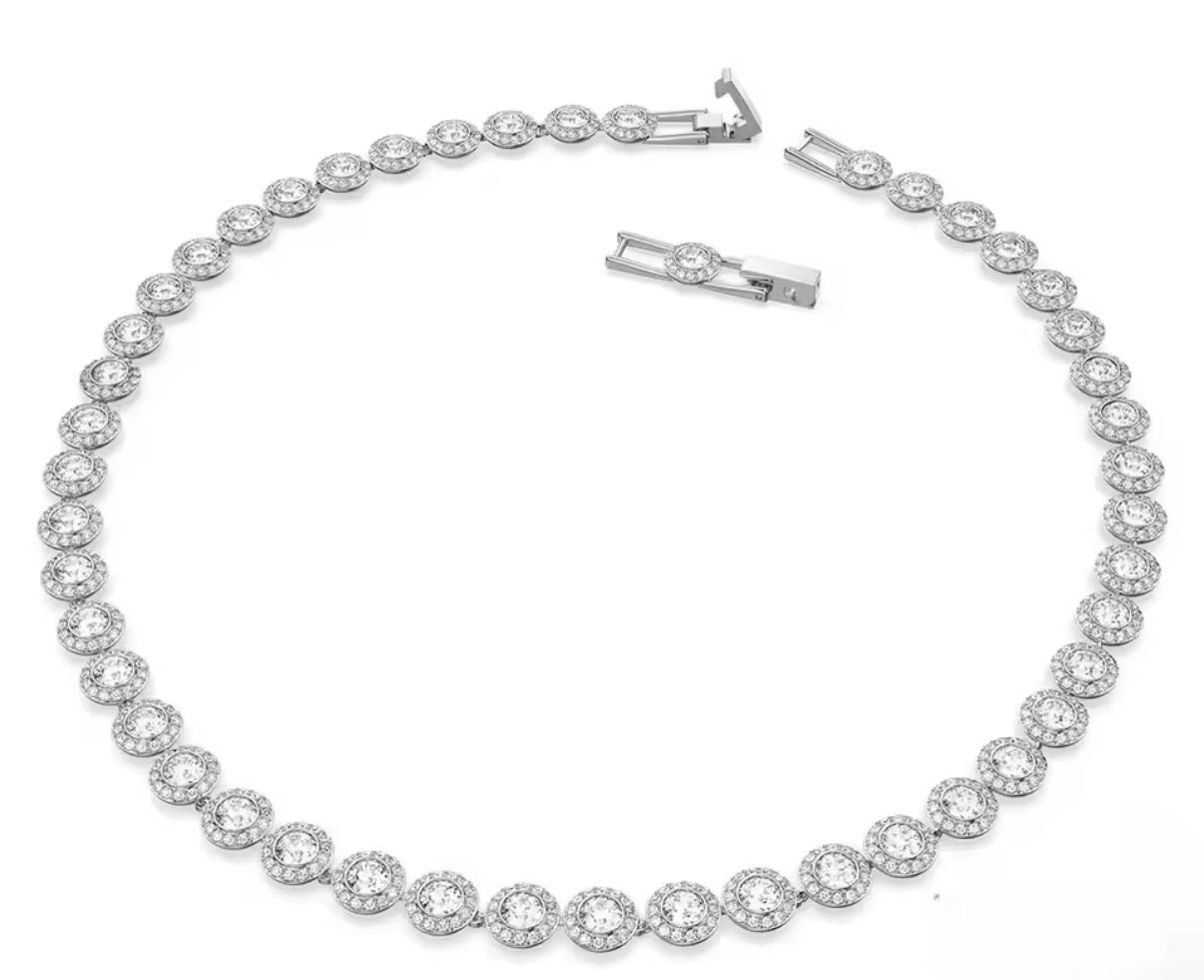 PRE ORDER Elegance Necklace