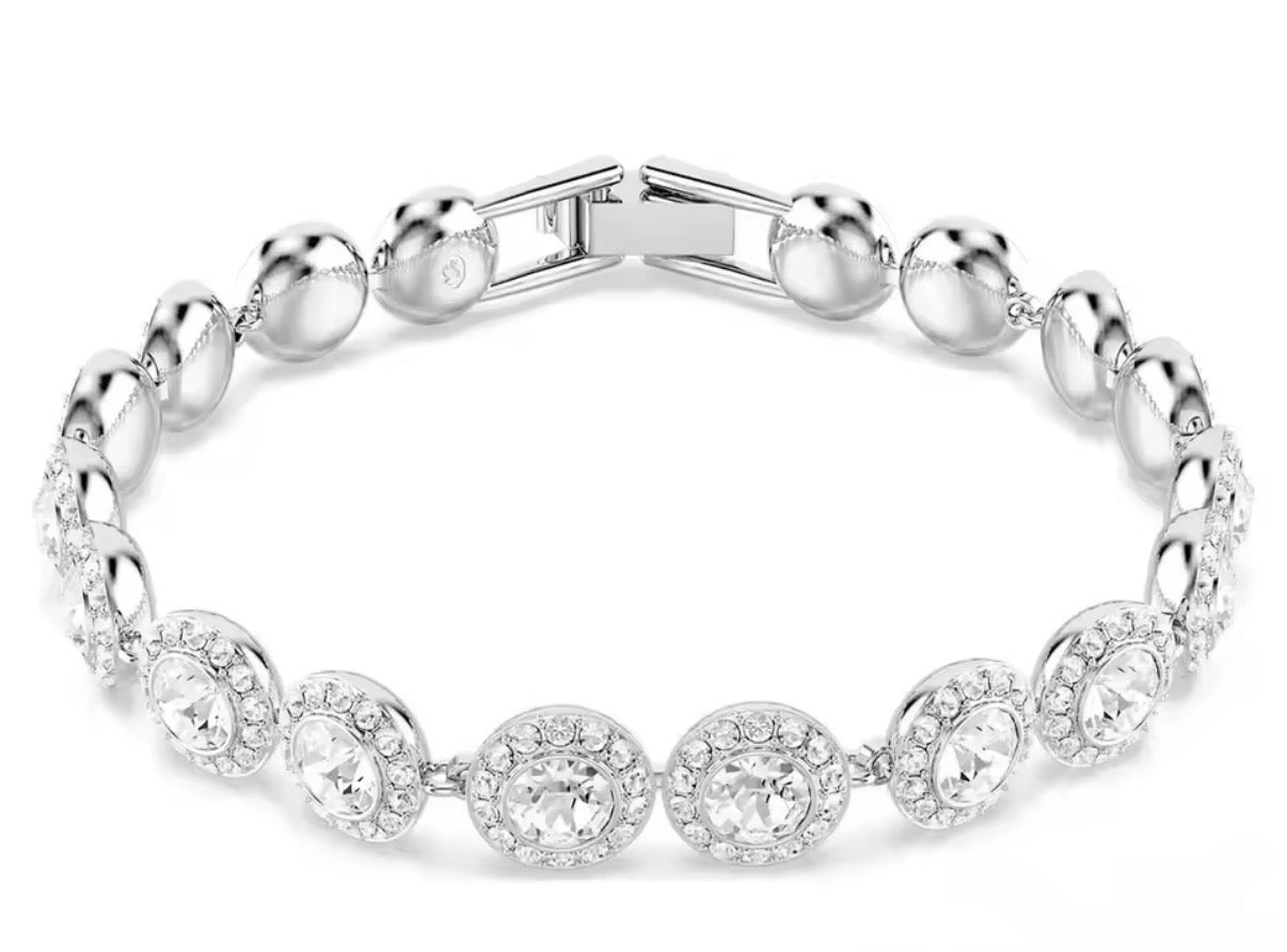 PRE ORDER Elegance Bracelet
