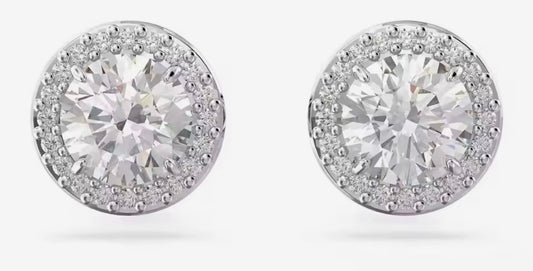 PRE ORDER Elegance Earrings