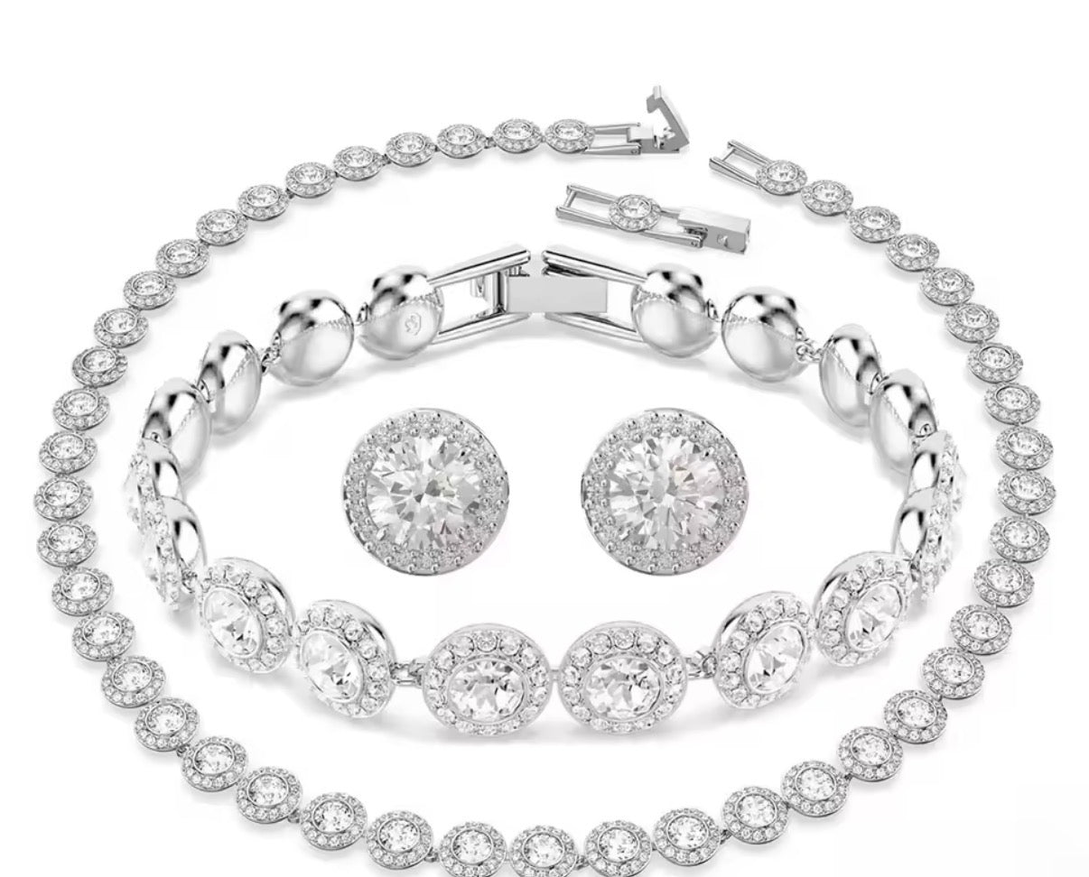 PRE ORDER Elegance Set