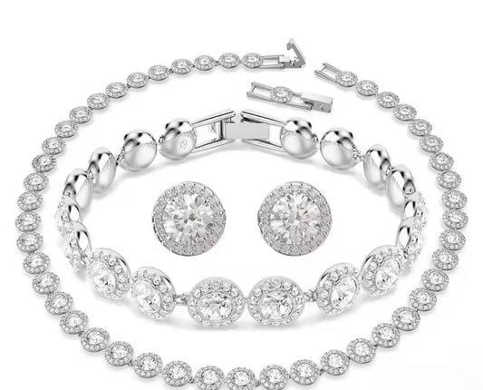 PRE ORDER Elegance Set