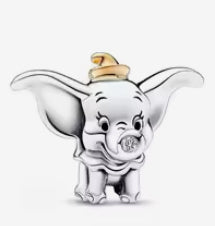 dumbo charm