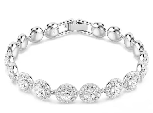 PRE ORDER Elegance Bracelet